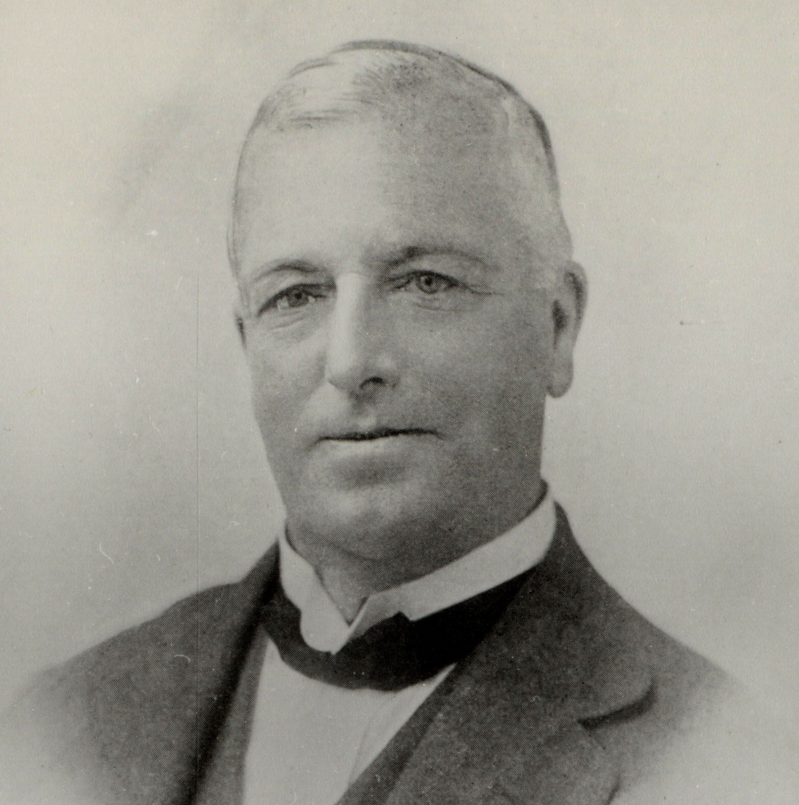 AMP Board member Walter Mullens Vindin, undated (N434-1412).