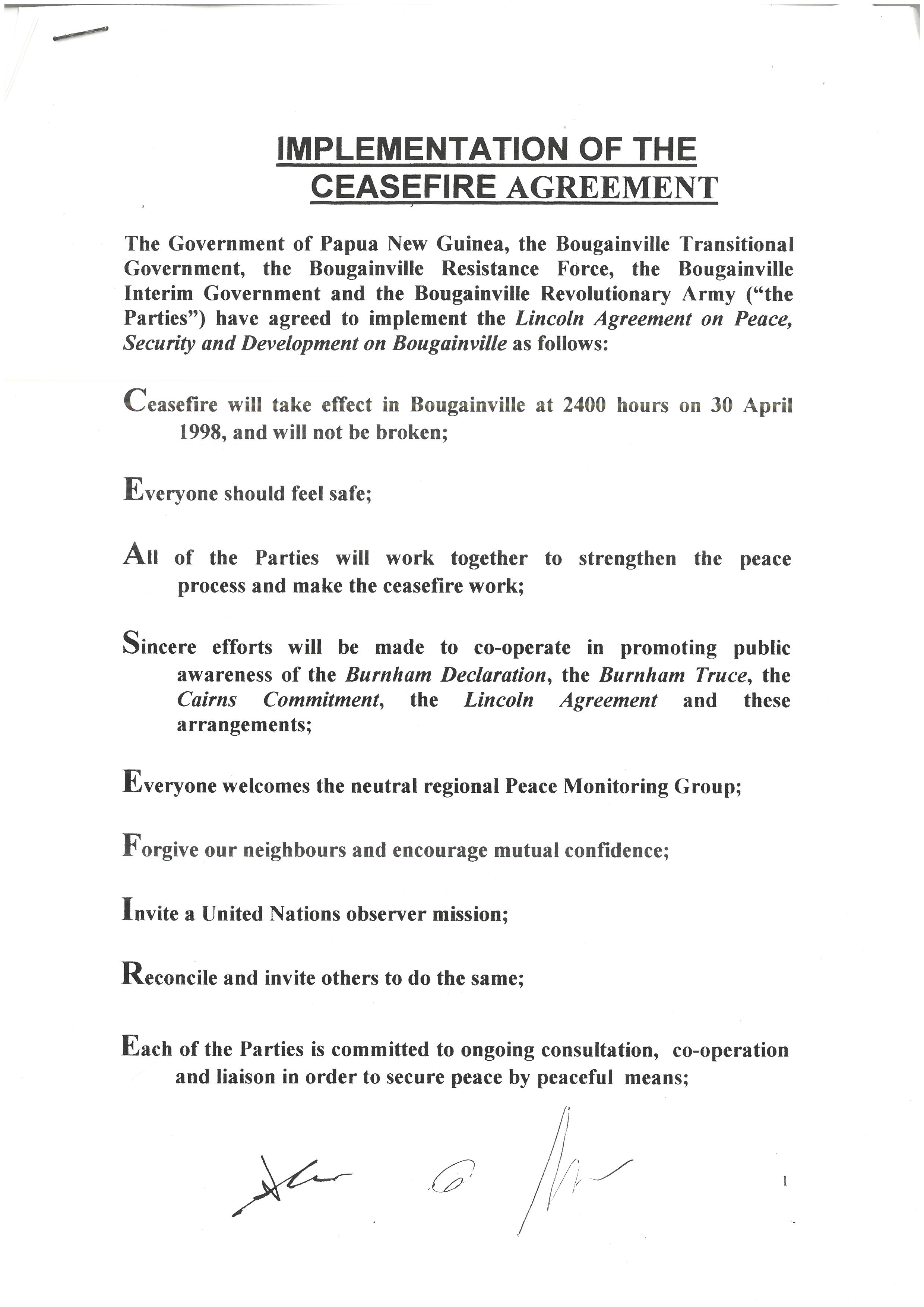 Document