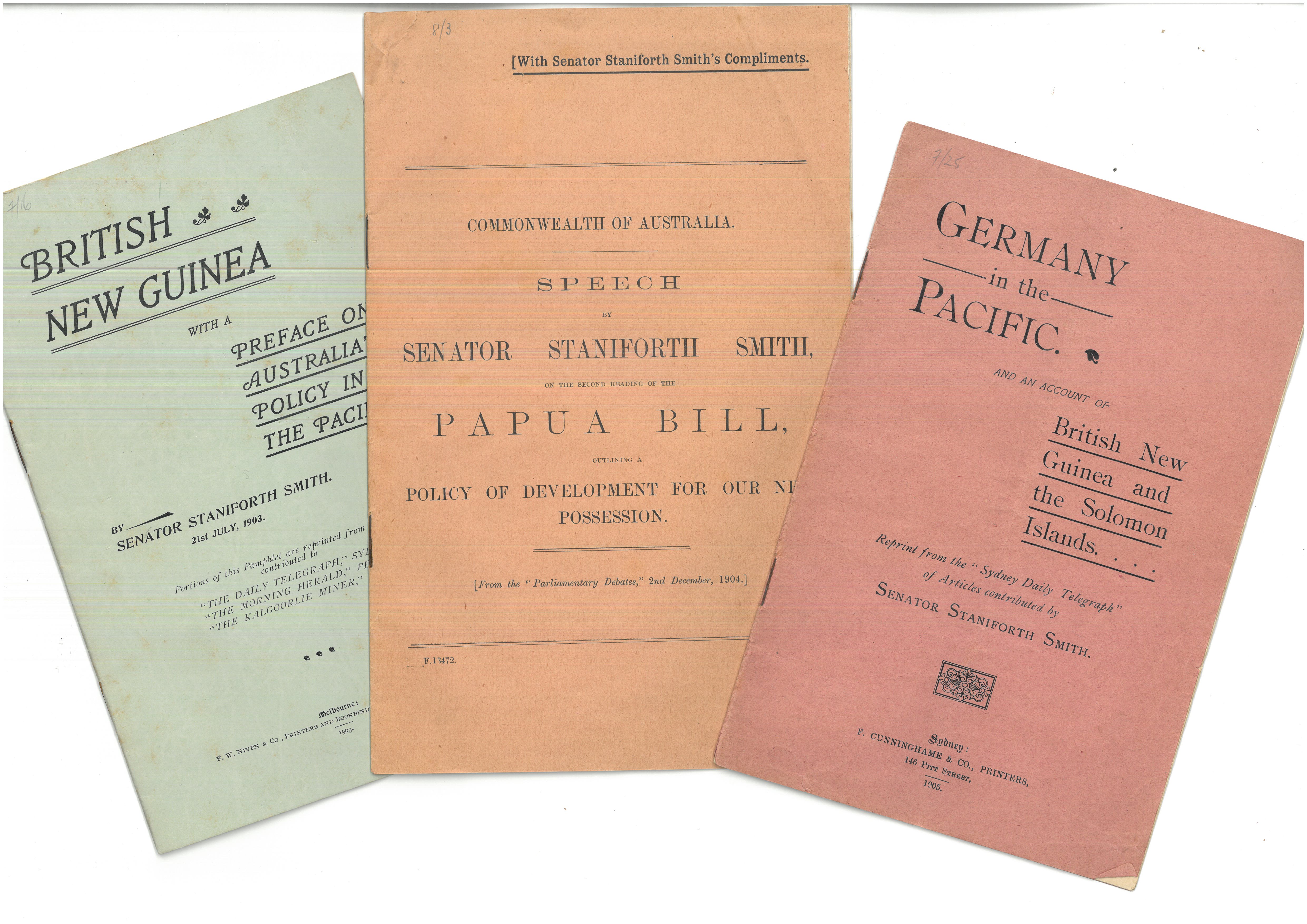 Documents