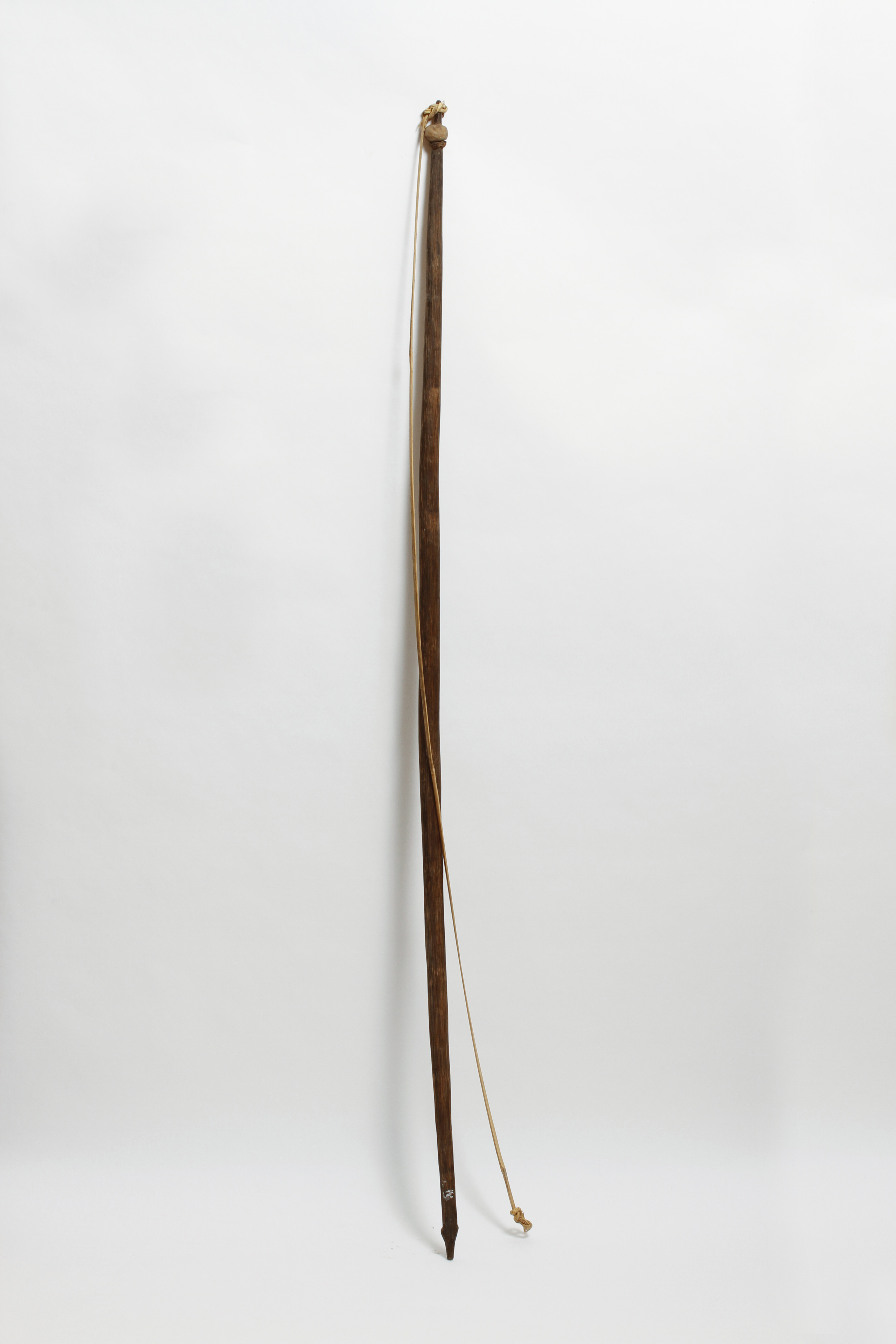 Bow