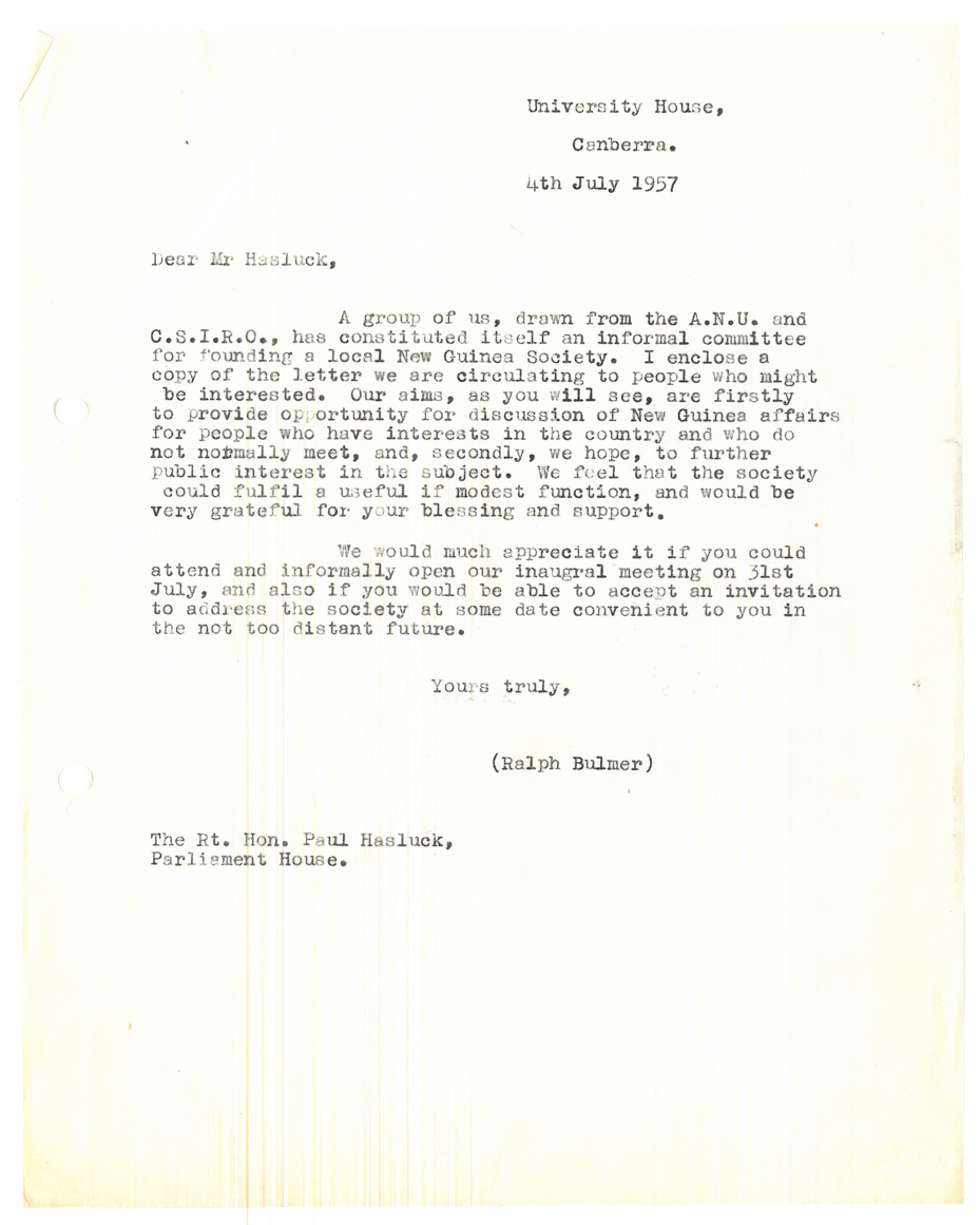 Document
