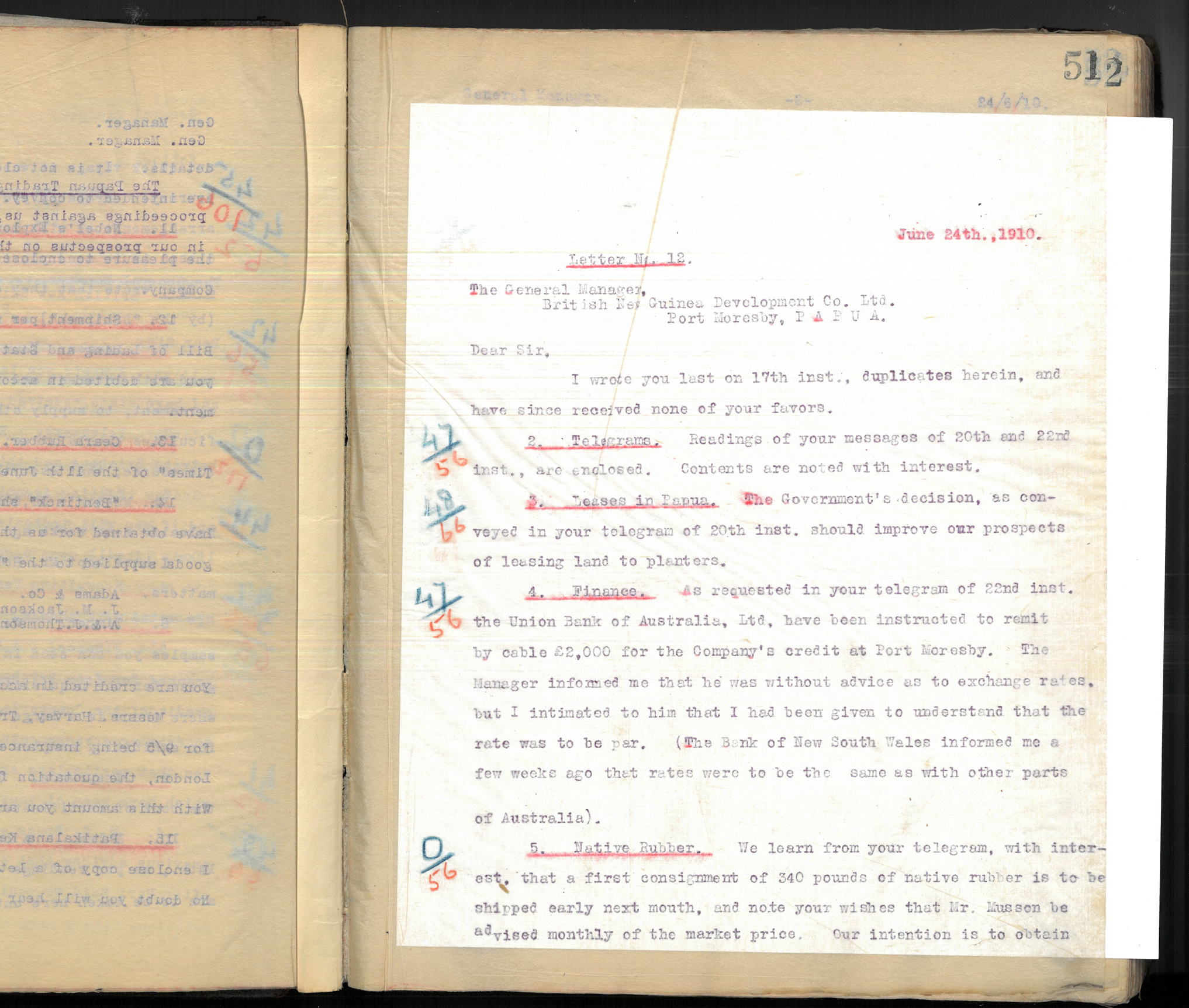 Document