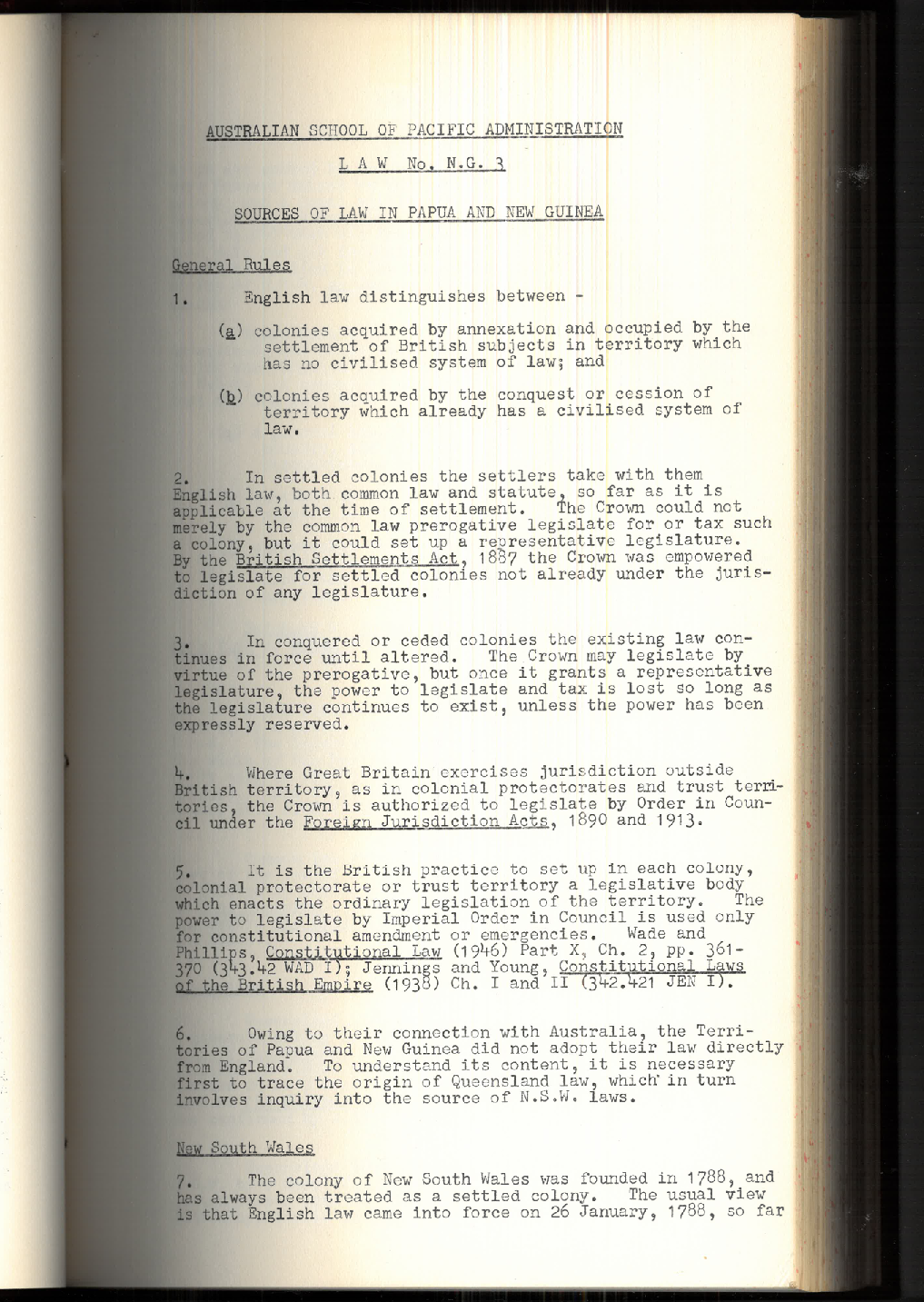 Document