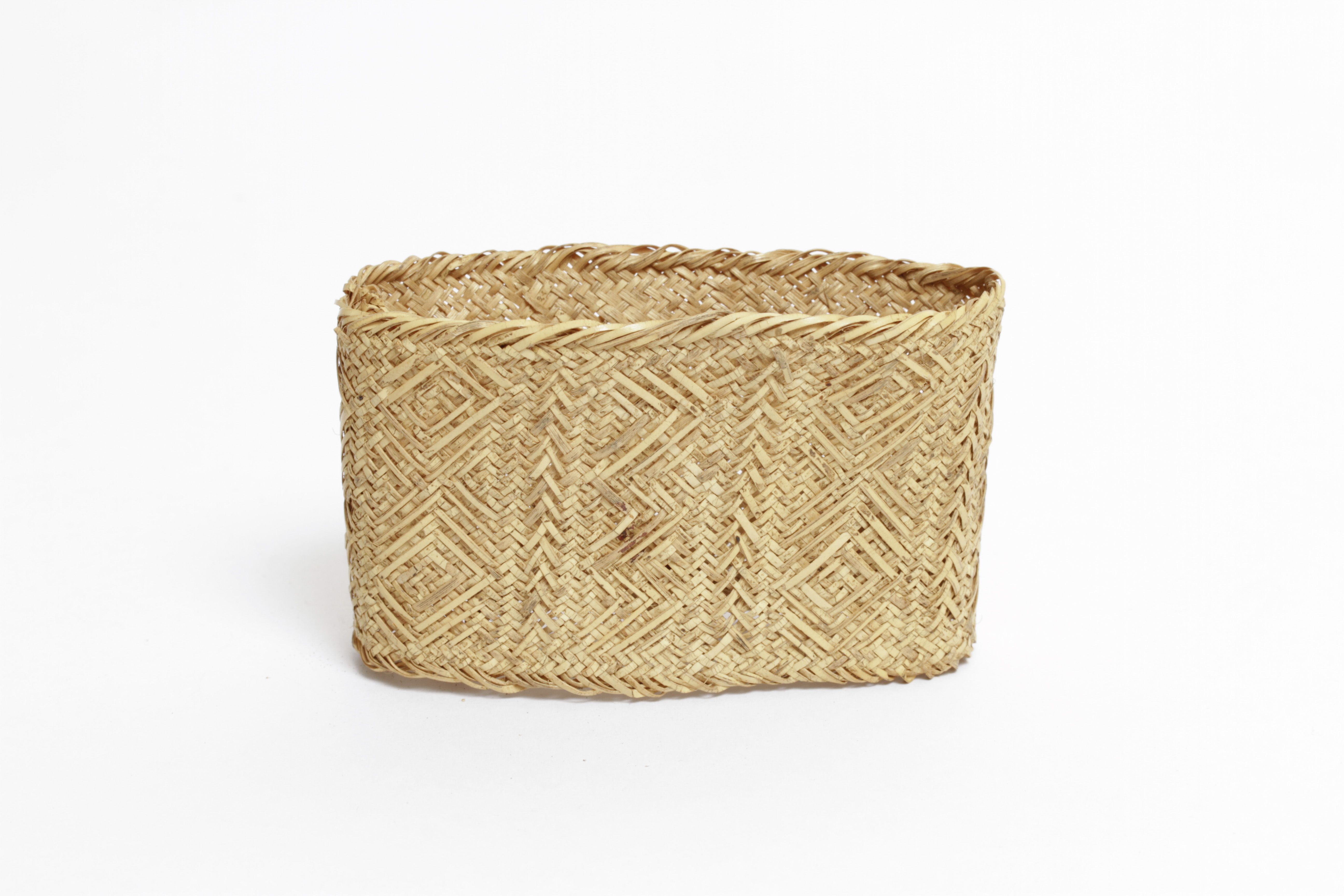 woven armband