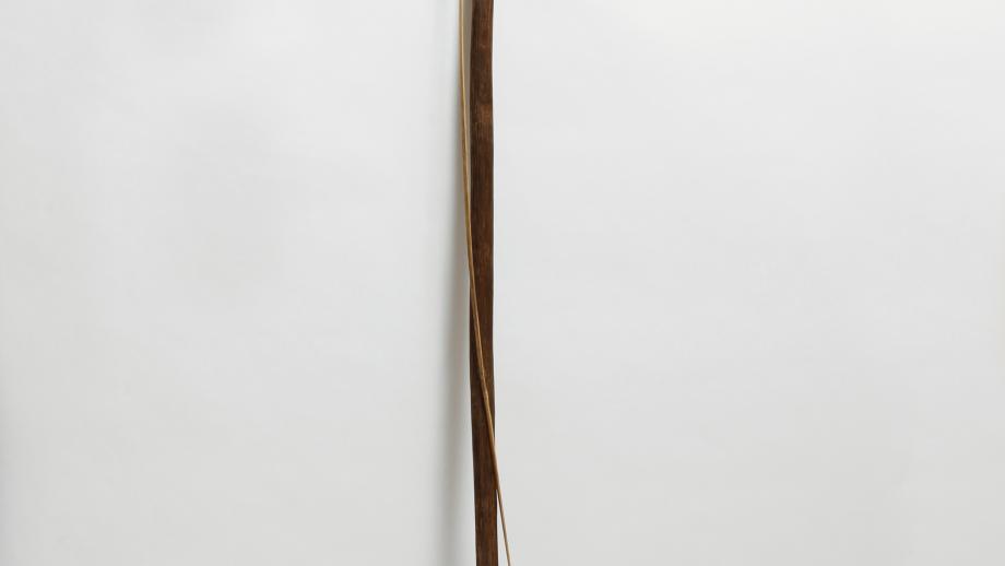Bow