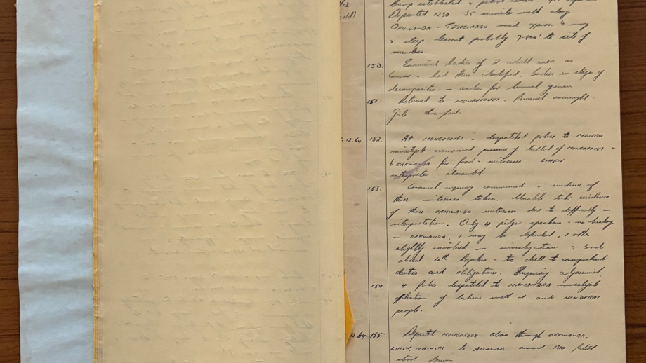 Document