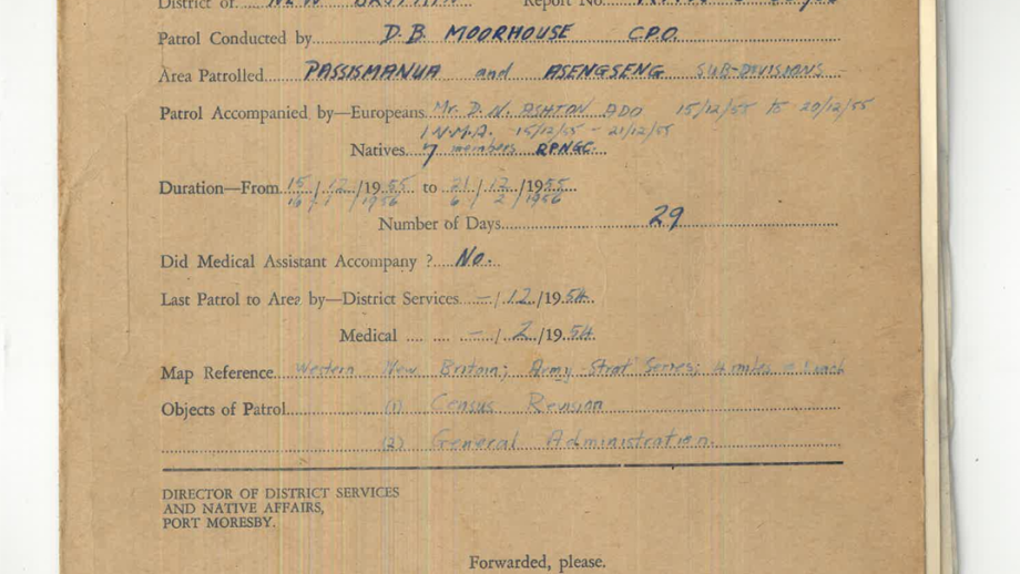 Document