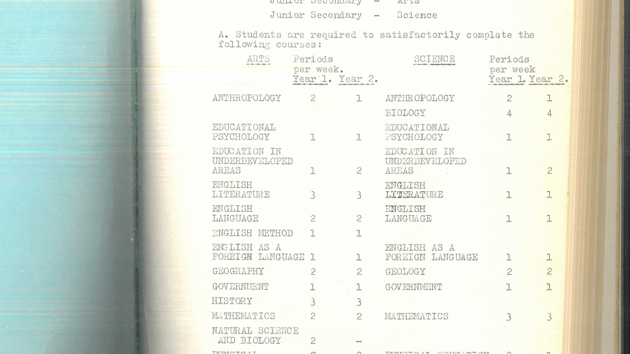 Document